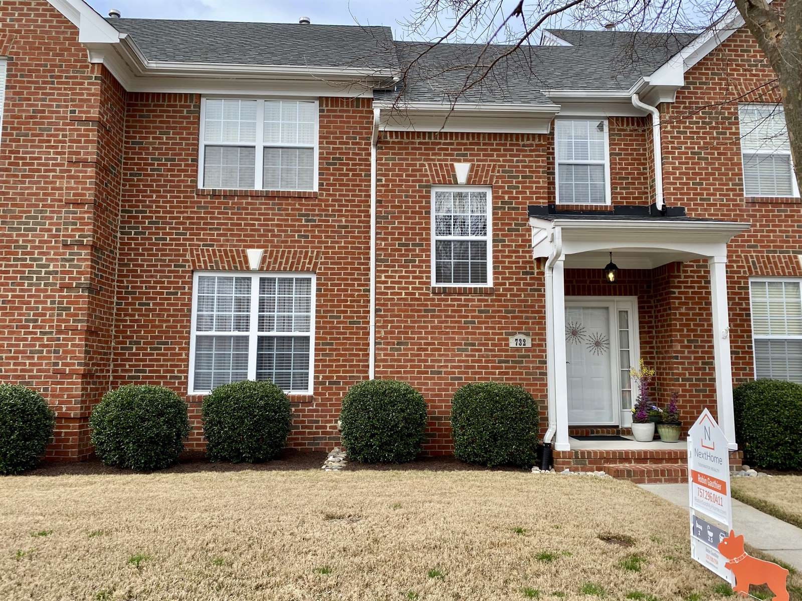 732 Great Marsh Ave, Chesapeake, VA 23320 Listings Chandu Nisar