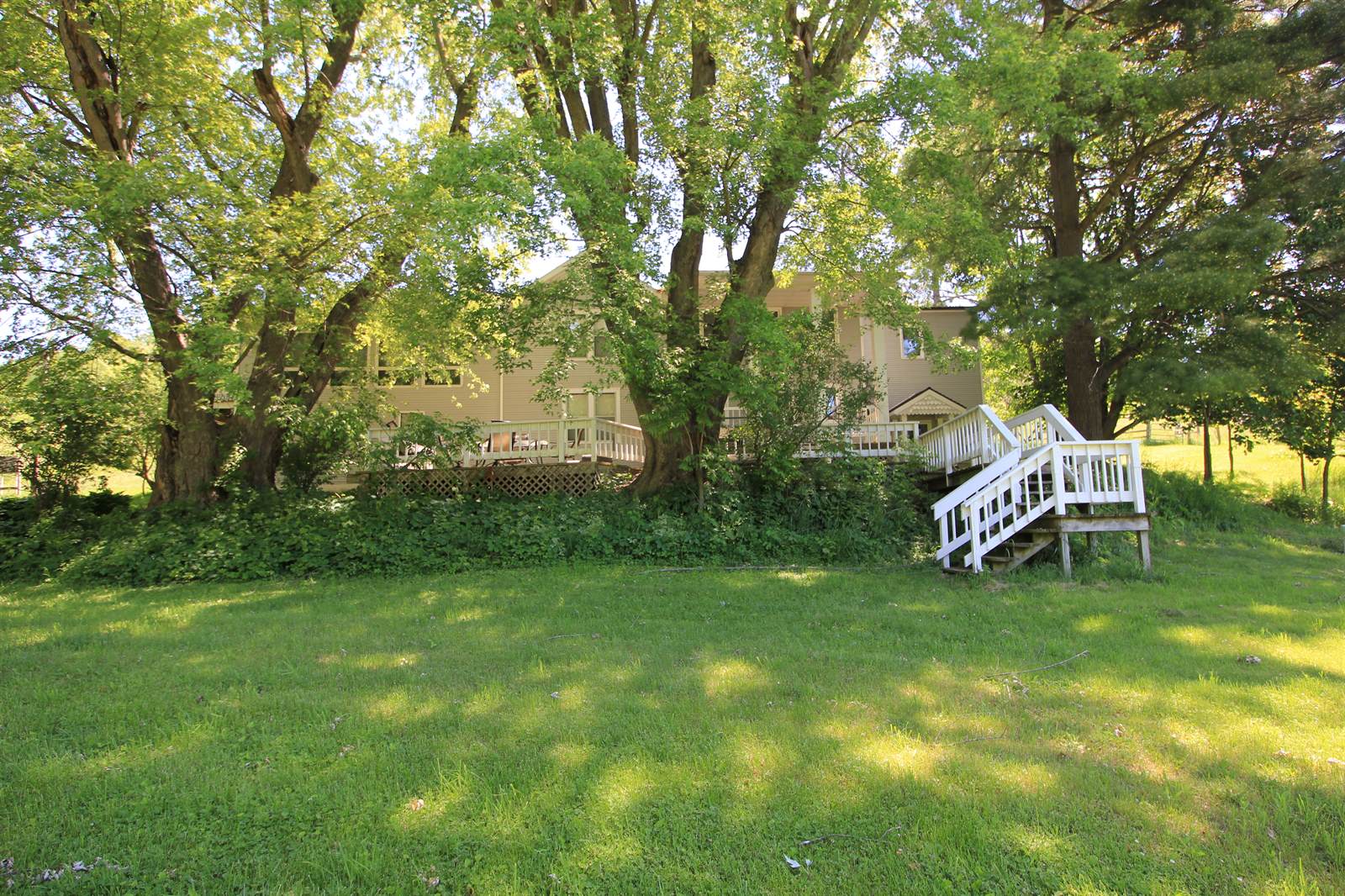 27708 Newhaven Rd, Sheldon, WI 54648 Listings NextHome Prime Real Estate