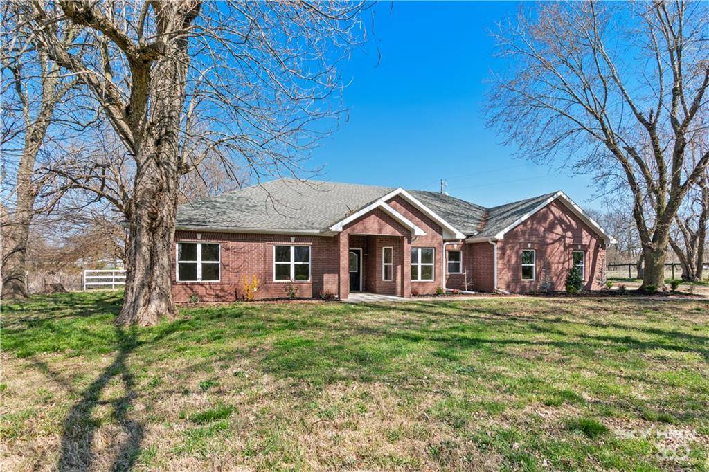 11631 Doc Hall Road, Prairie Grove, AR 72753 Listings NextHome NWA