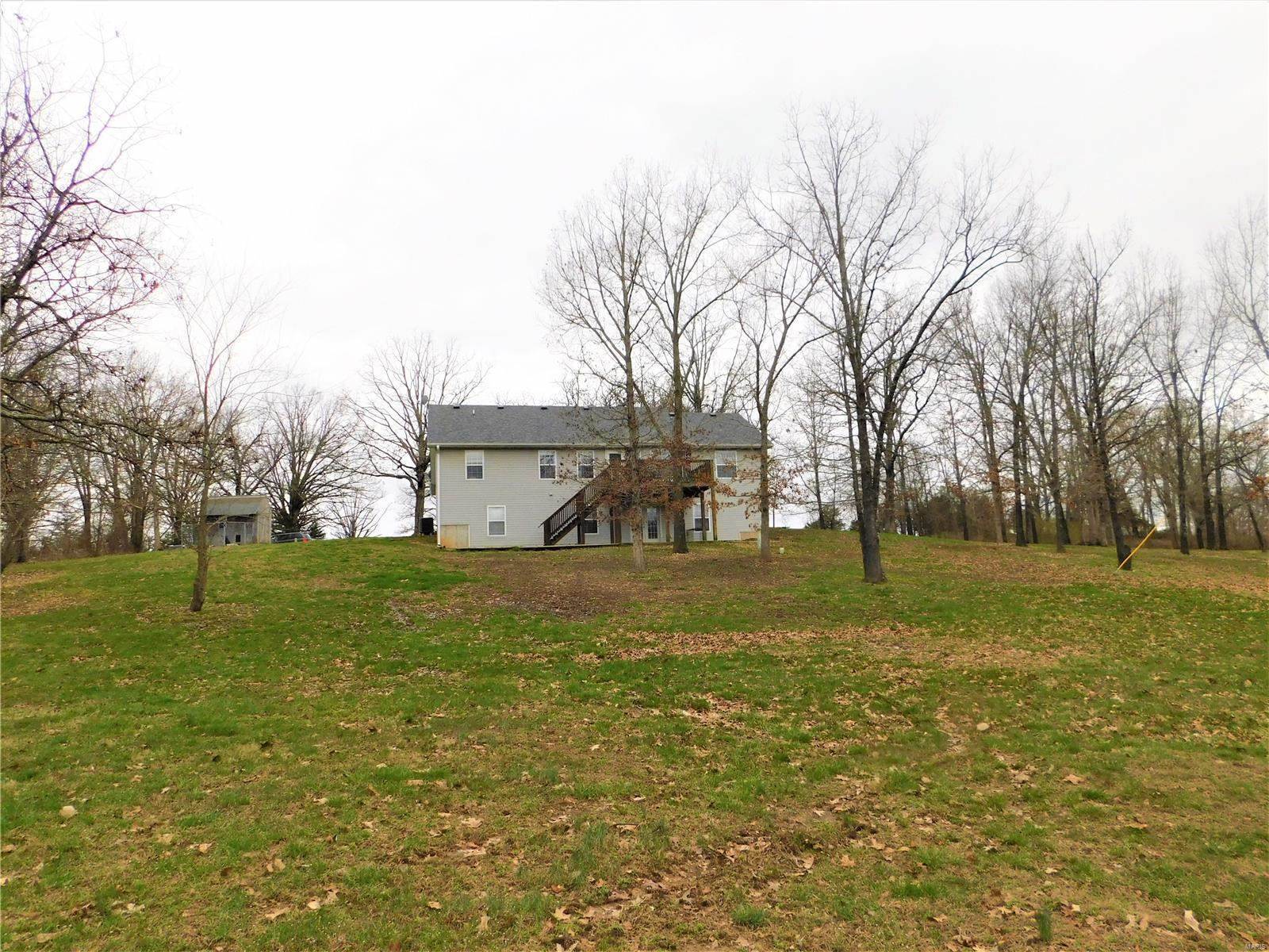12390 Roby Road, Plato, MO 65552 Listings Team MastertonAngie