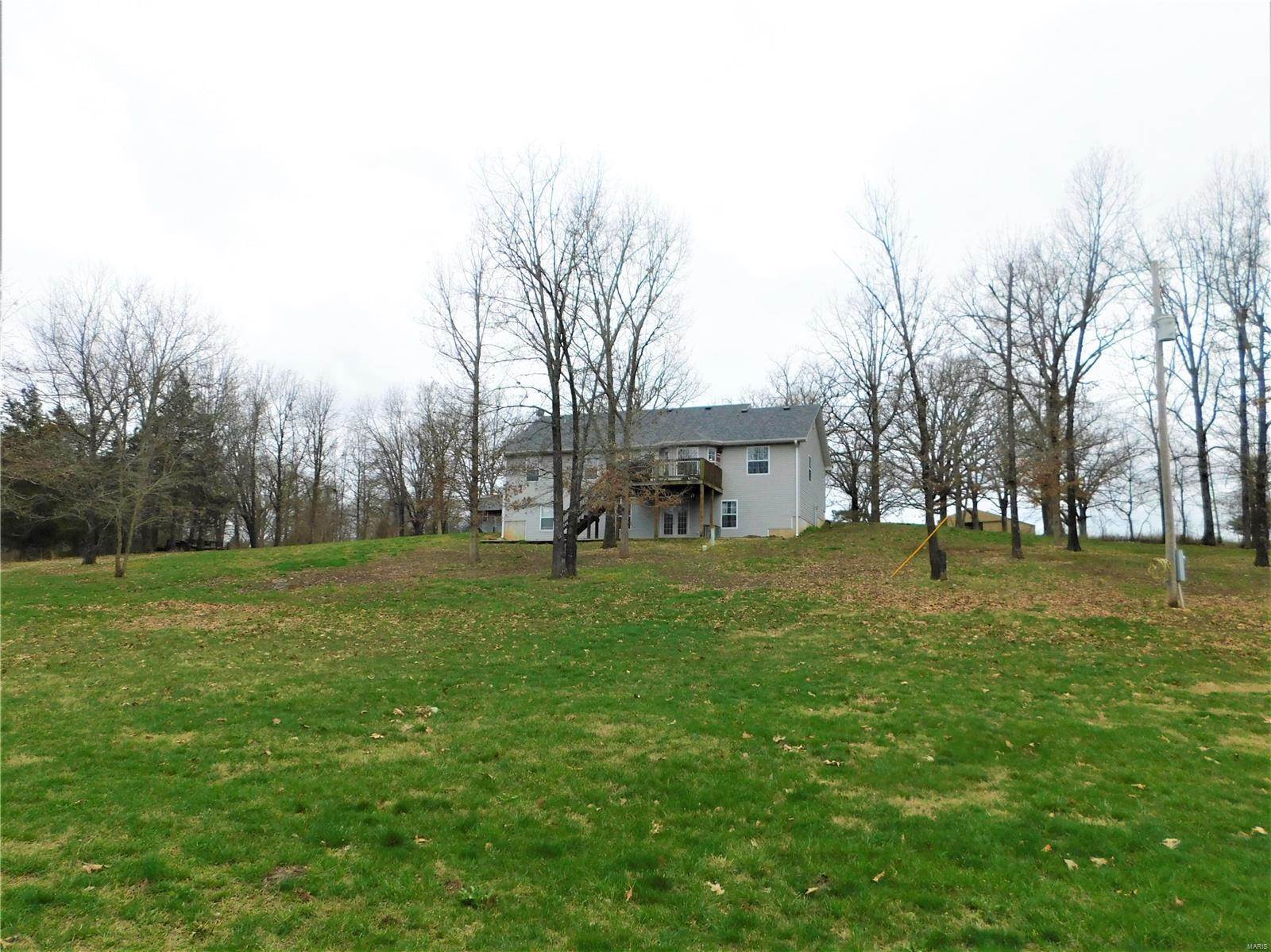 12390 Roby Road, Plato, MO 65552 Listings Team MastertonAngie