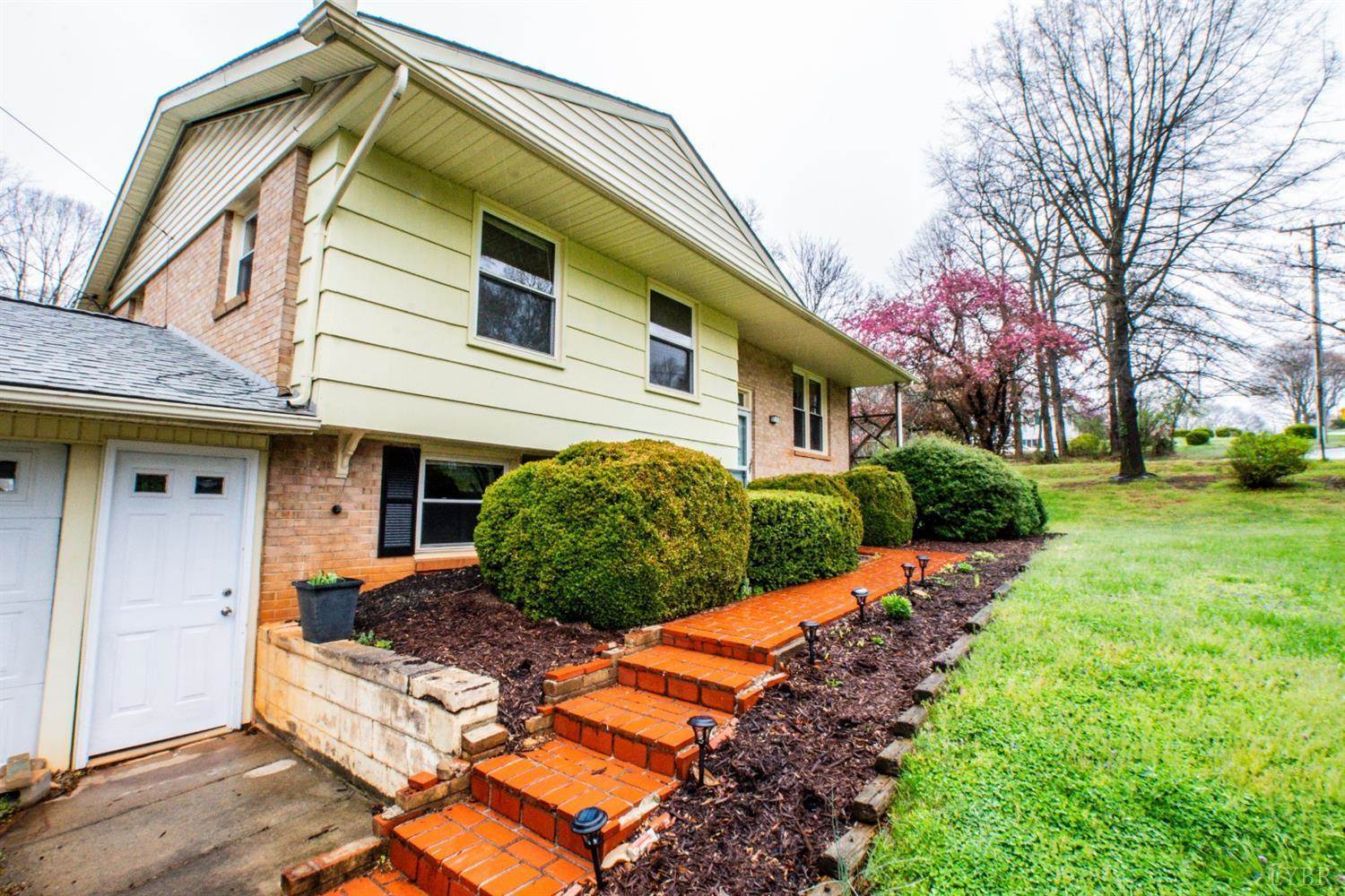 1640 Rainbow Forest Drive, Lynchburg, VA 24502 Listings Open the