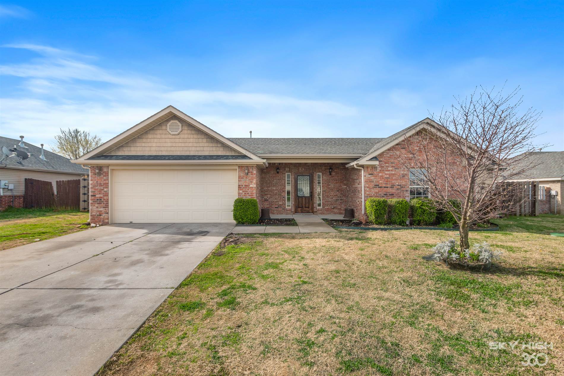 973 Haley Lane, Springdale, AR 72764 Listings NextHome NWA