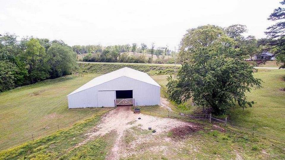 3815 Main Street, Bethel Springs, TN 38315 Listings NextHome 383