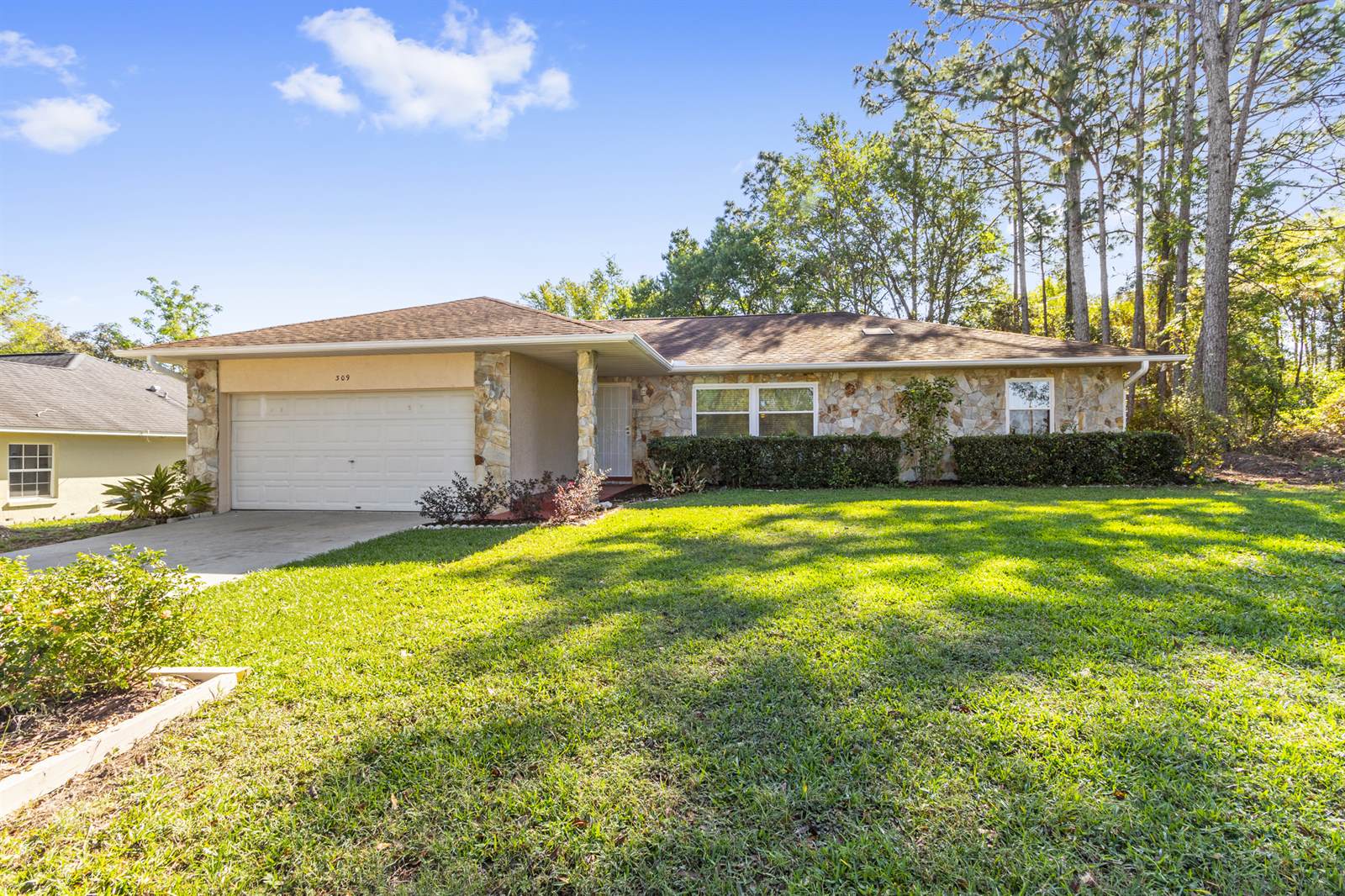 309 Marion Oaks Course, Ocala, FL 34473 Listings Joshua Gahr