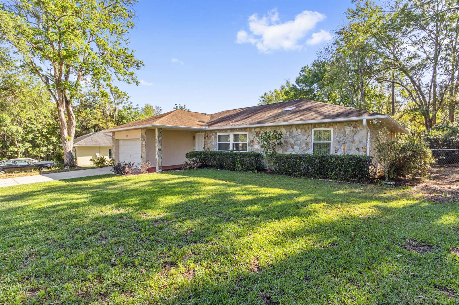 309 Marion Oaks Course, Ocala, FL 34473 Listings Joshua Gahr