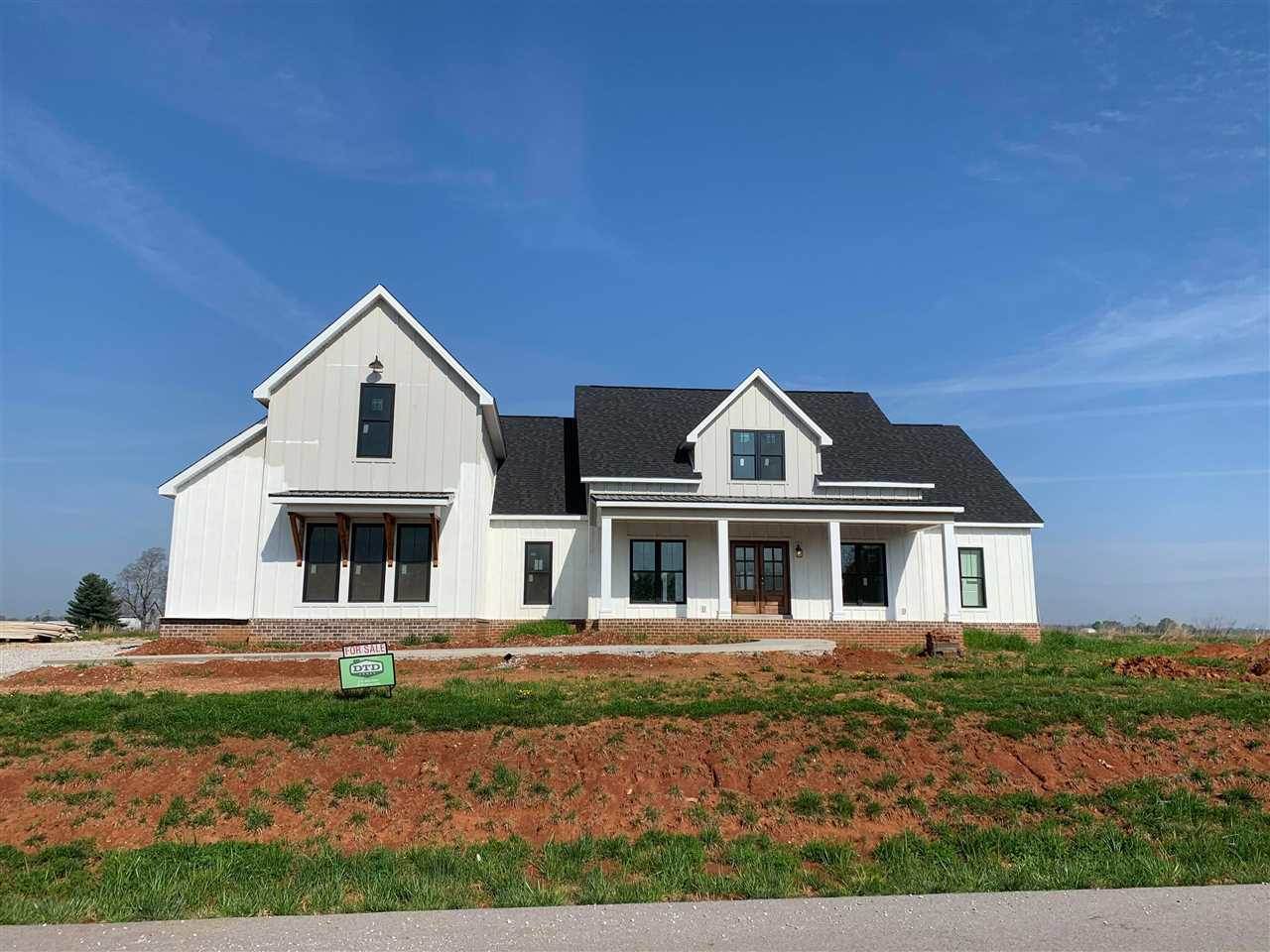 2436 Silver Oak St, Bowling Green, KY 42104 Listings NextHome