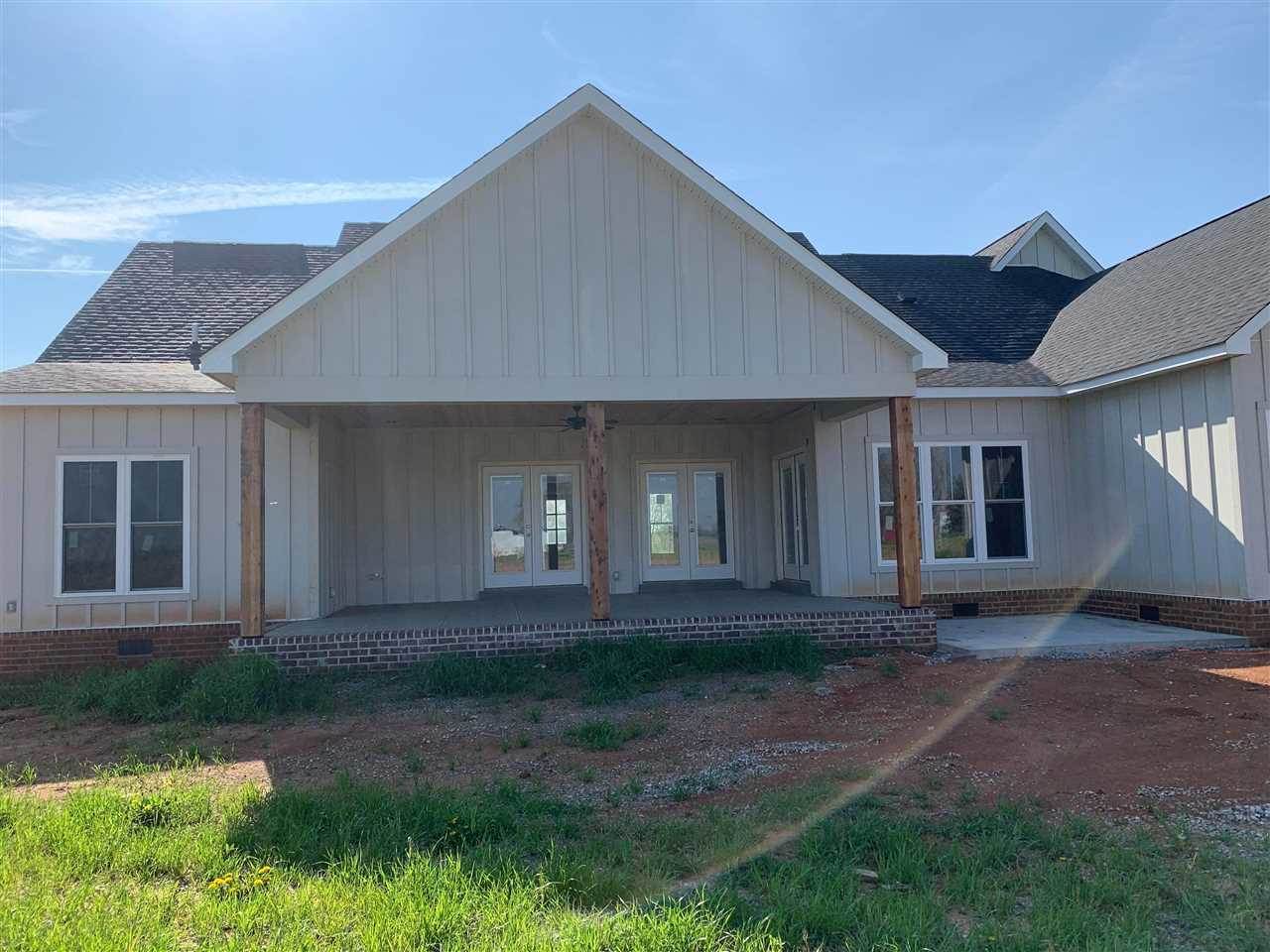 2436 Silver Oak St, Bowling Green, KY 42104 Listings NextHome