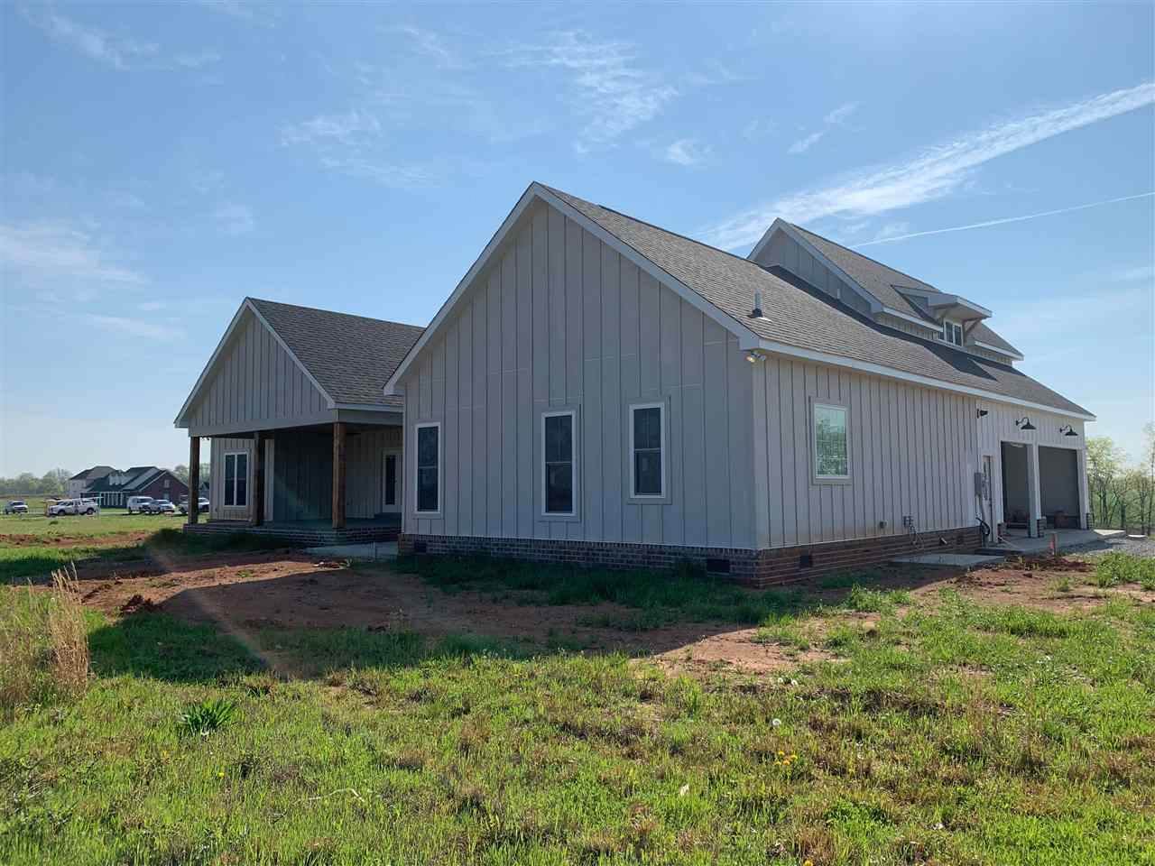 2436 Silver Oak St, Bowling Green, KY 42104 Listings NextHome