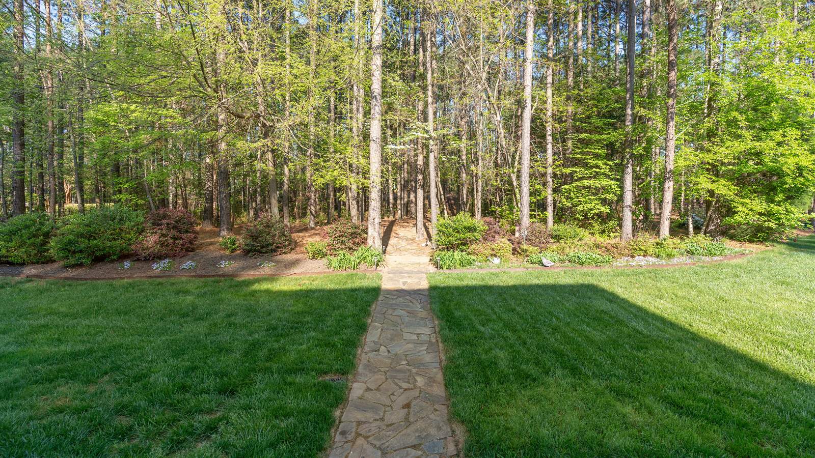 108 Kestrel Ct, Mount Holly, NC 28120 Listings Jake Reed