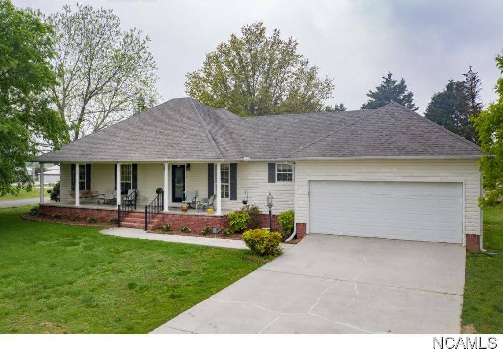 524 CO RD 1432, Vinemont, AL 35179 Listings NextHome Limitless Realty