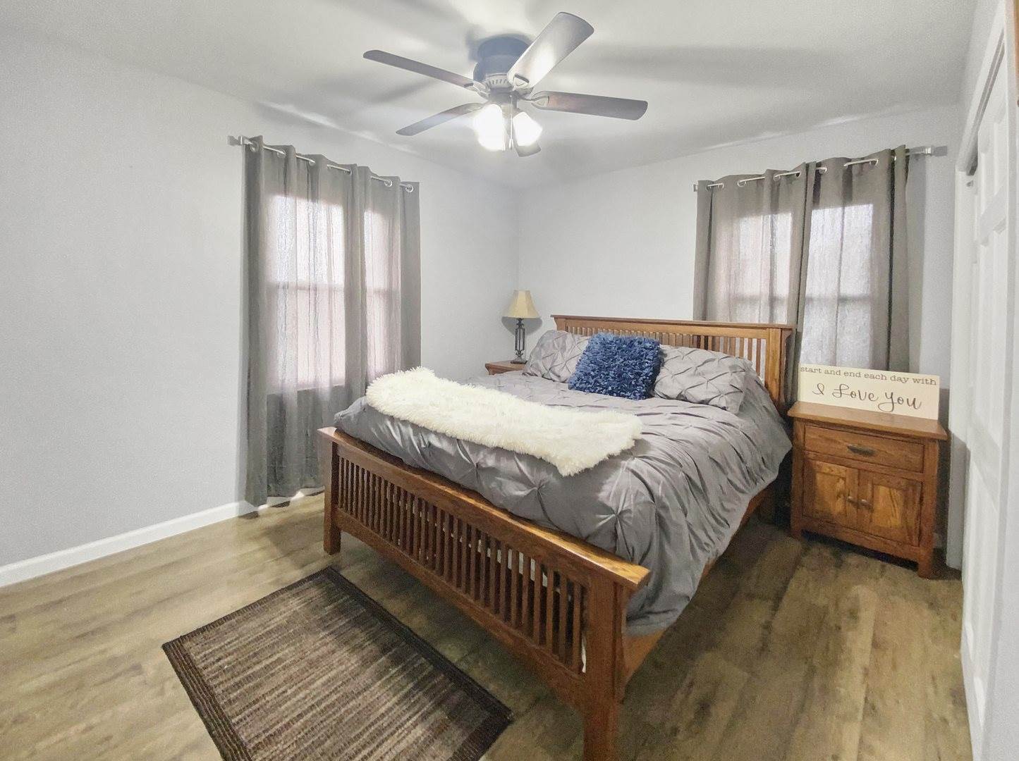 100 Goldmine, Pearl City, IL 61062 Listings NextHome First Class