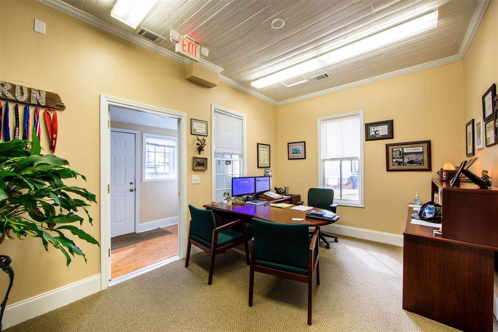 105 N East Street, Greensboro, GA 30642 Listings Jo Jones