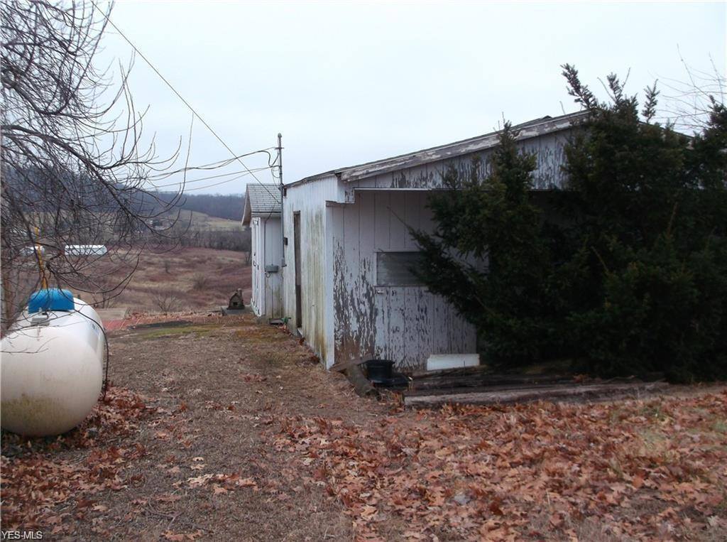 19510 Leatherwood Road, Salesville, OH 43778 Listings NextHome New Horizons Equity Realty
