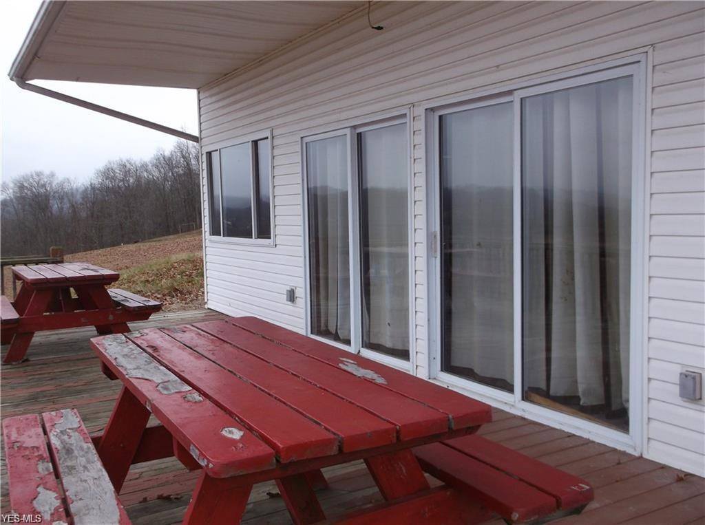 19510 Leatherwood Road, Salesville, OH 43778 Listings NextHome New Horizons Equity Realty