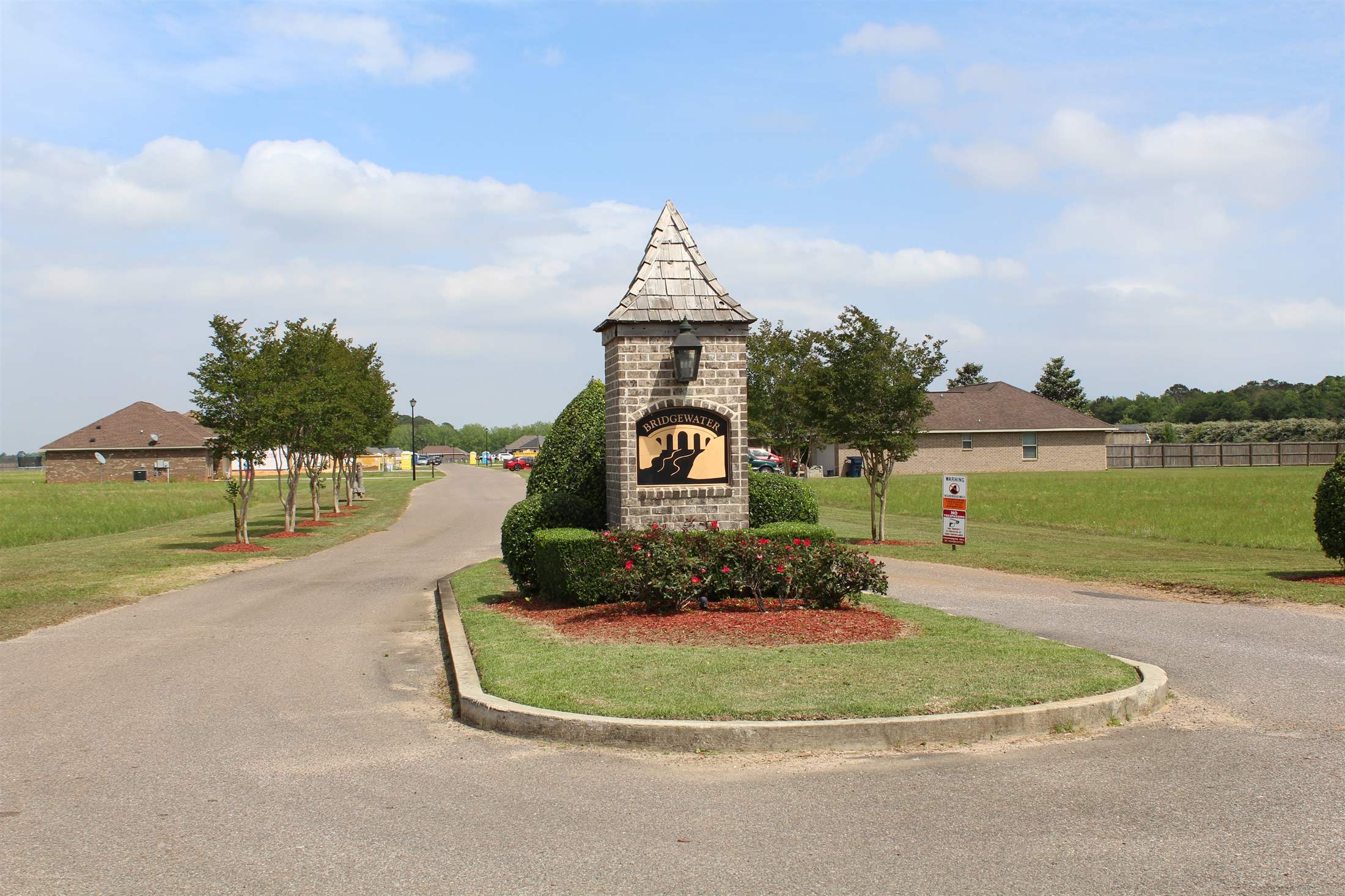 6379 Bridgewater Dr E, Theodore, AL 36582 Listings NextHome Star