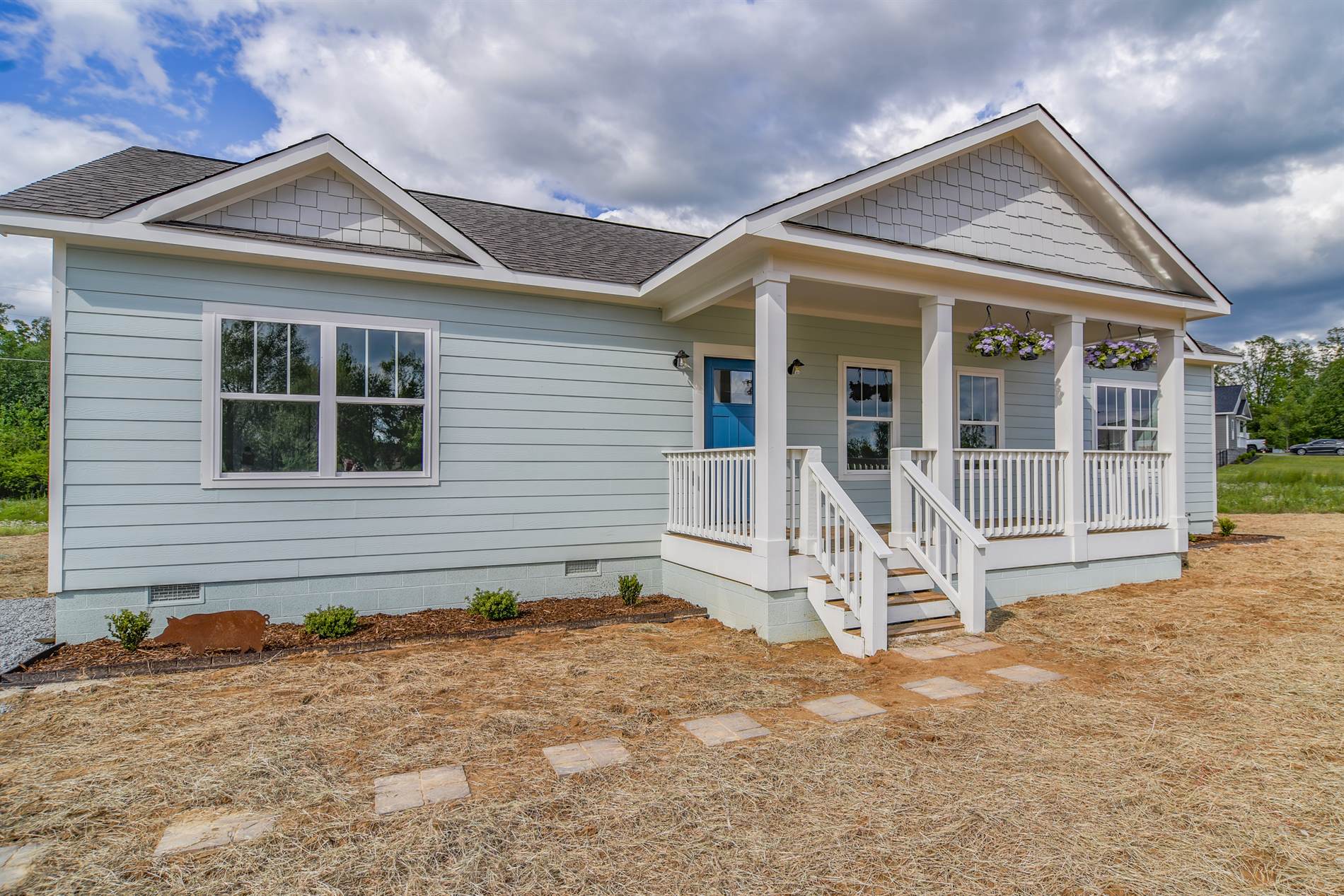 1200 CO RD 1447, Falkville, AL 35622 Listings NextHome Limitless Realty