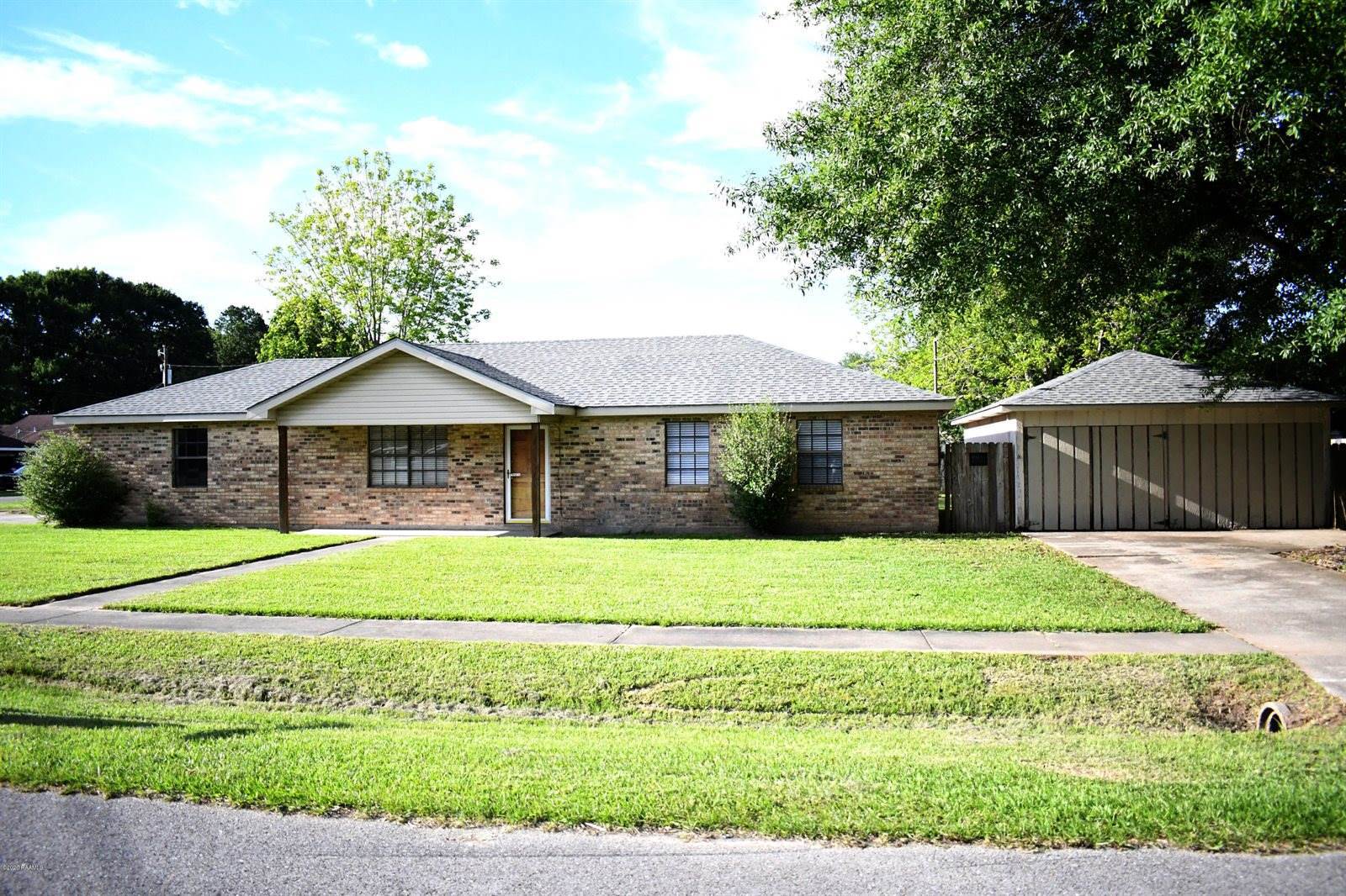 302 Kelso Drive, Carencro, LA 70520 Listings NextHome Cutting Edge