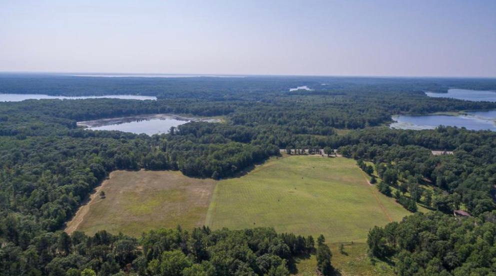 8906 County Road 16, Pequot Lakes, MN 56472 Listings NextHome Horizons