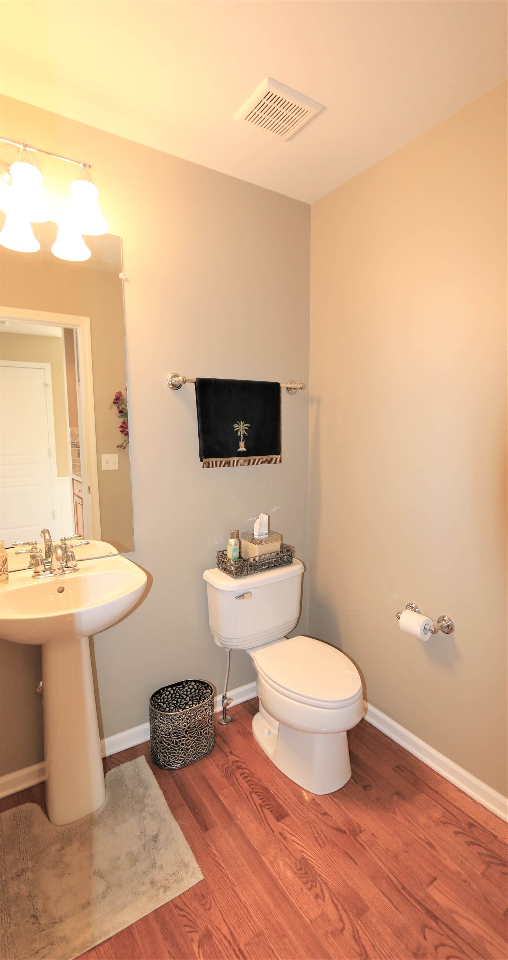 6115 Quartz Court, Grand Blanc Township, MI 48439 Listing Details