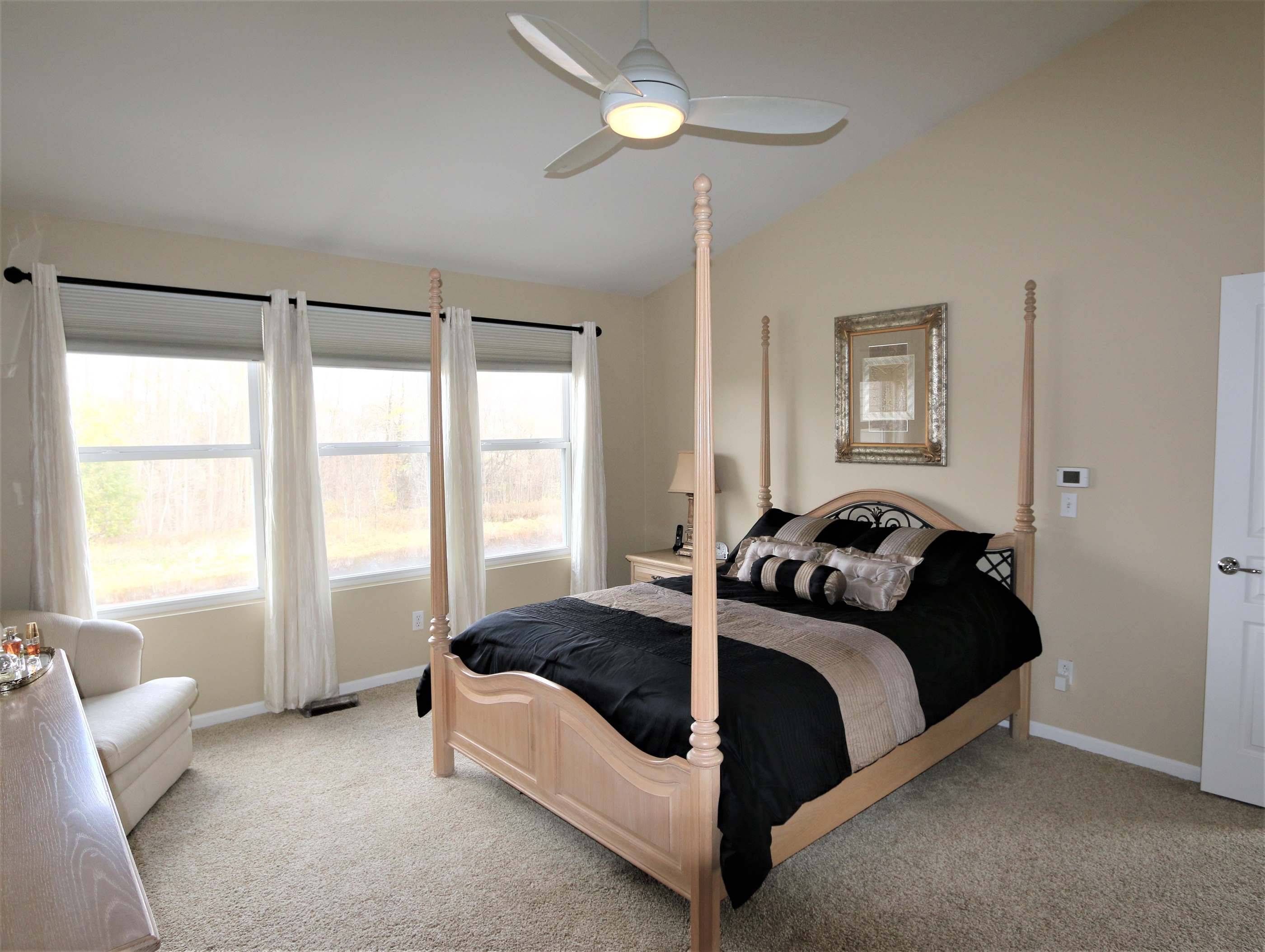 6115 Quartz Court, Grand Blanc Township, MI 48439 Listing Details