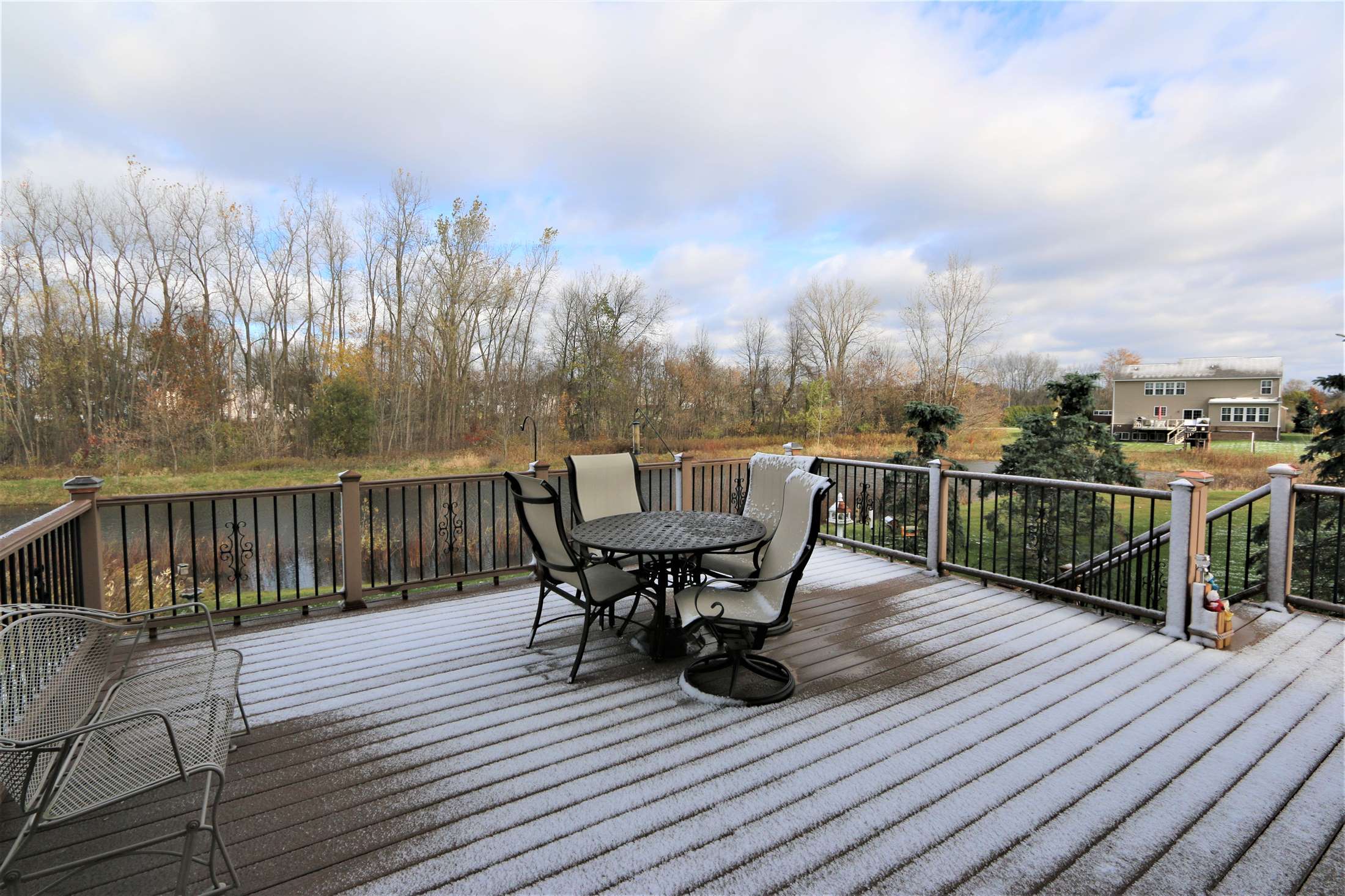 6115 Quartz Court, Grand Blanc Township, MI 48439 Listing Details