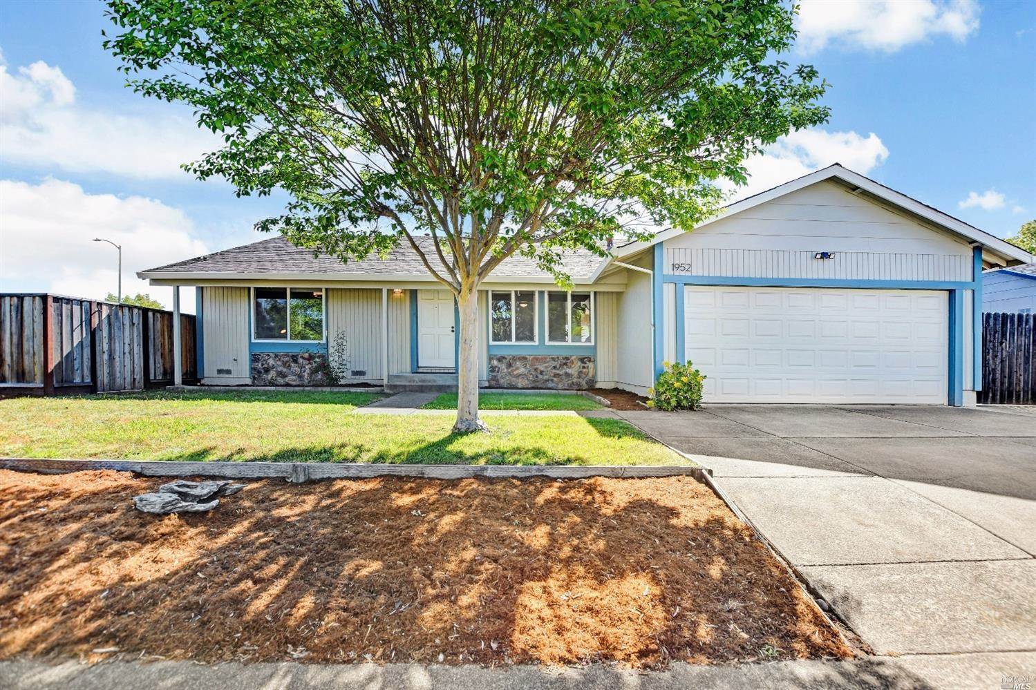 1952 Peterson Lane, Santa Rosa, CA 95403 Listings NextHome Wine