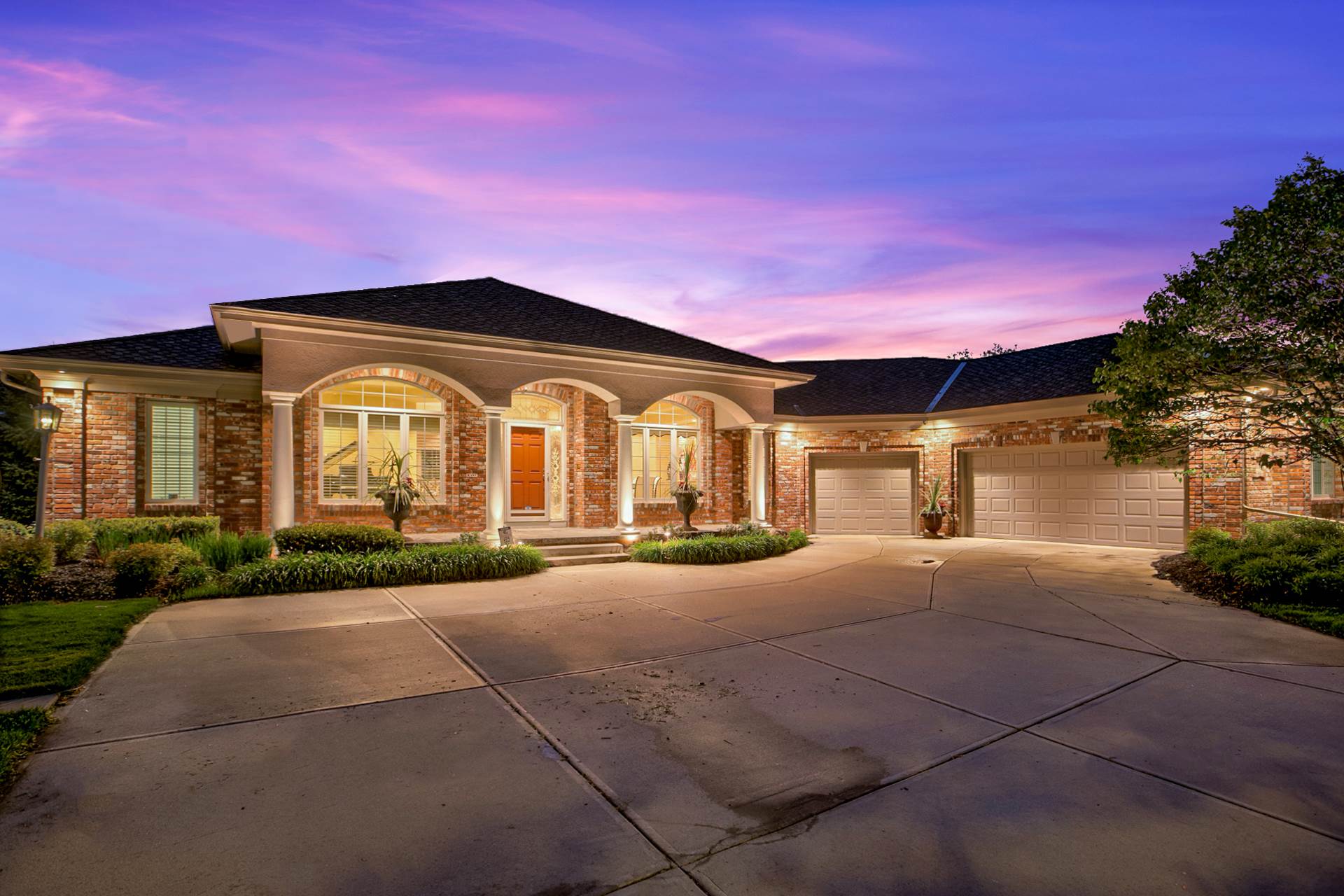 15306 er Street, Bennington, NE 68007 Listings Teresa Elliott