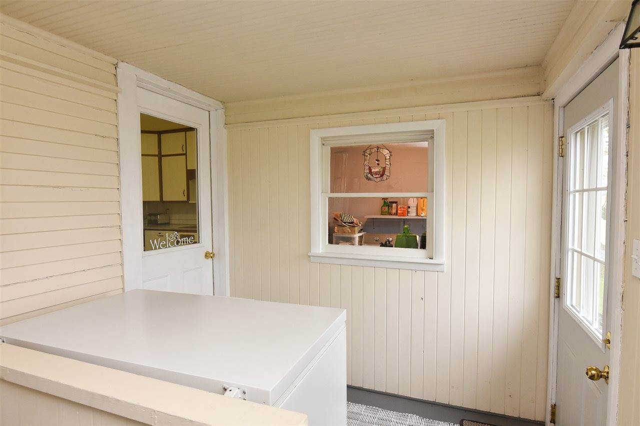 1247 288th Street, Deep River, IA 52222 Listings Jackie Phillips