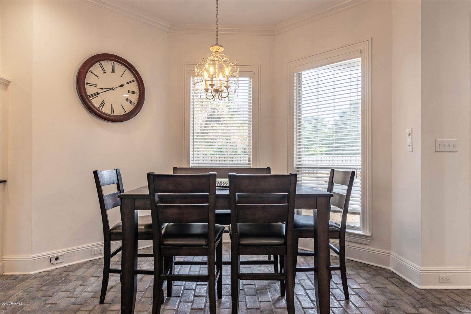 515 Duhon Road, Lafayette, LA 70506 Listings Devin Bellard