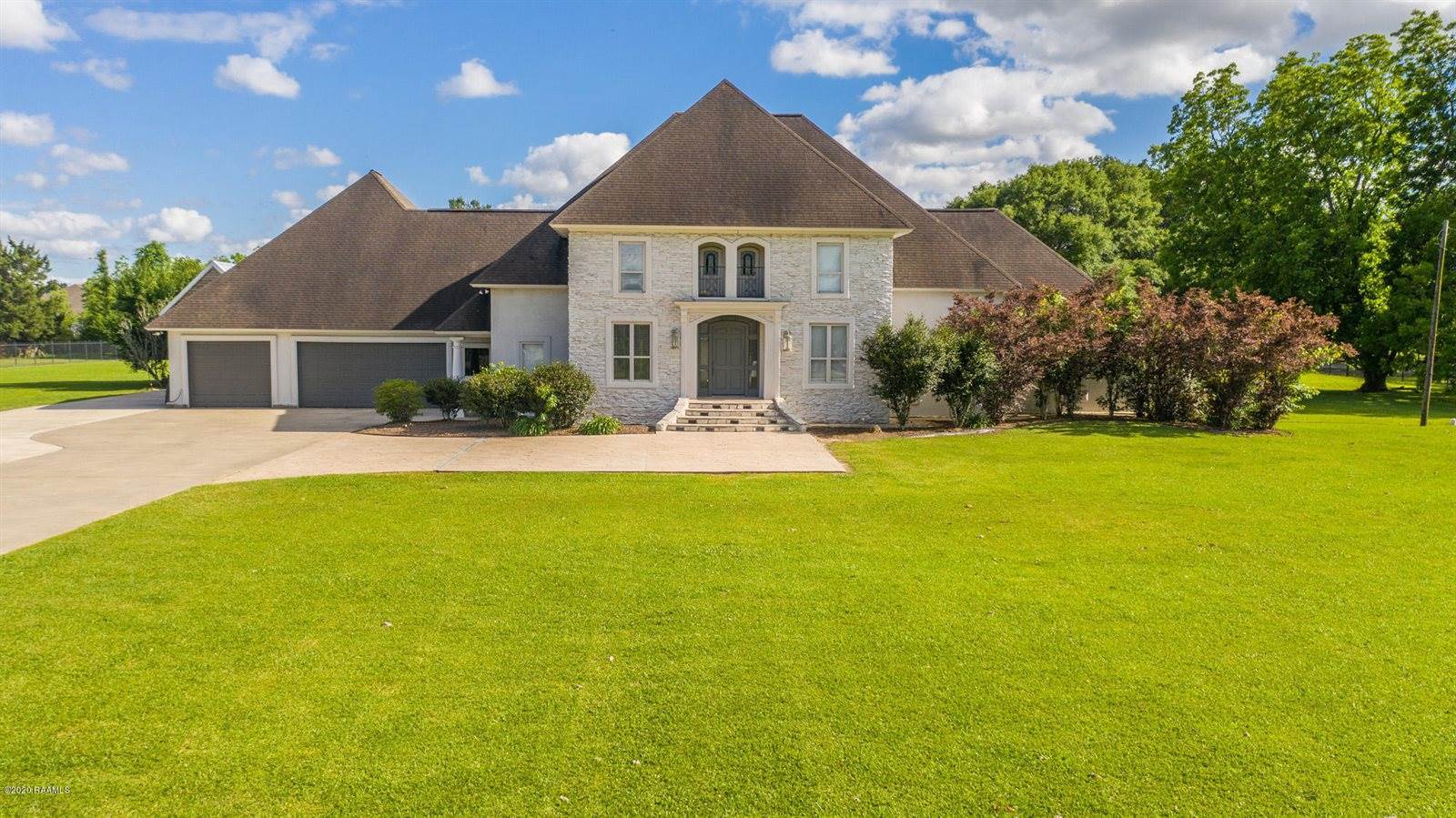 515 Duhon Road, Lafayette, LA 70506 Listings Devin Bellard