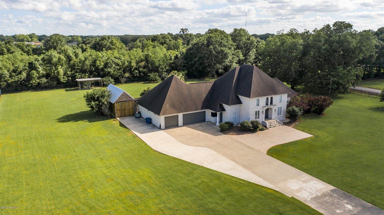 515 Duhon Road, Lafayette, LA 70506 Listings Devin Bellard