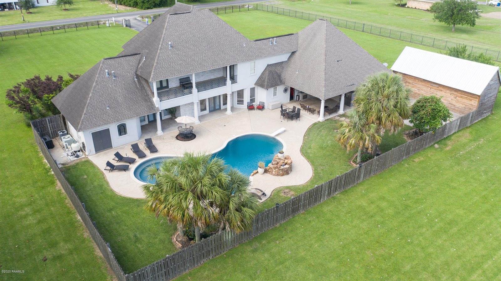 515 Duhon Road, Lafayette, LA 70506 Listings Devin Bellard