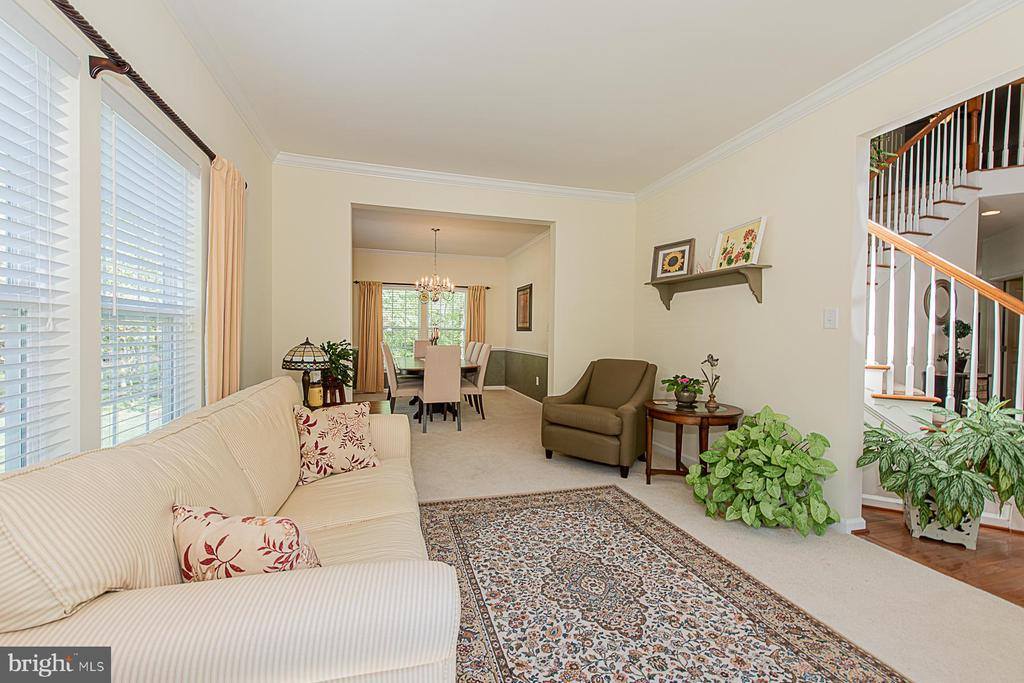 1711 Forest Creek Drive, Hanover, MD 21076 Listings NextHome