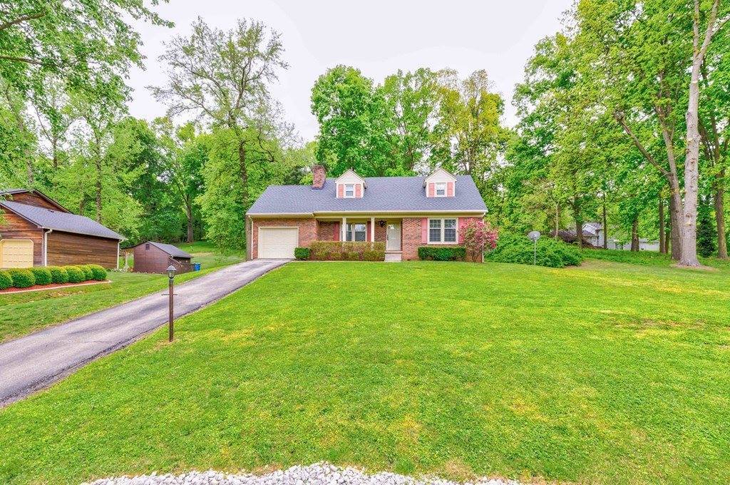 315 Windsong Dr, Hawesville, KY 42348 Listings NextHome Realty Experts