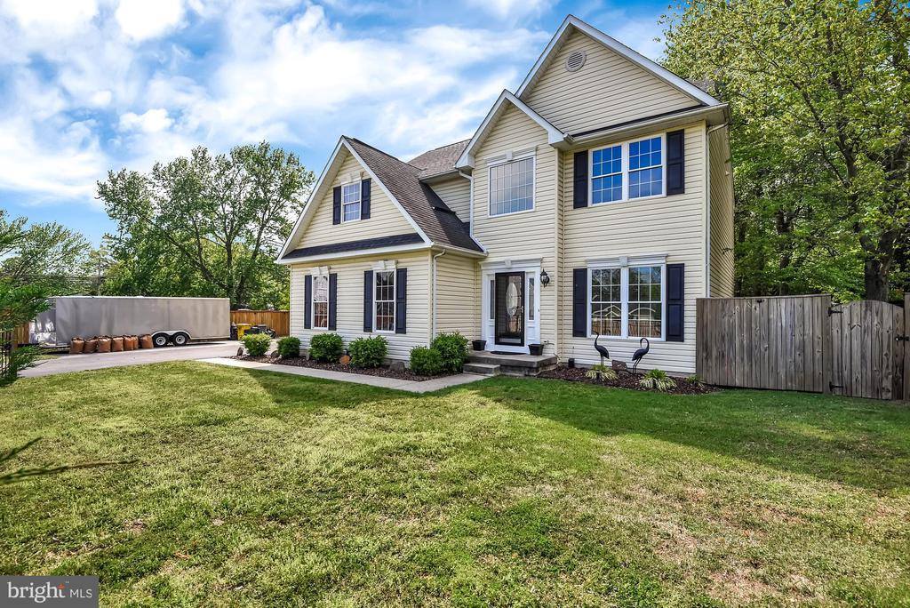 8450 Maryland Road, Pasadena, MD 21122 Listings NextHome