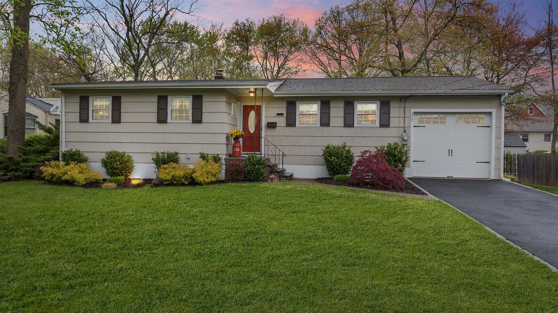 312 Mercer Street, Stirling, NJ 07980 Listings Christina Roche