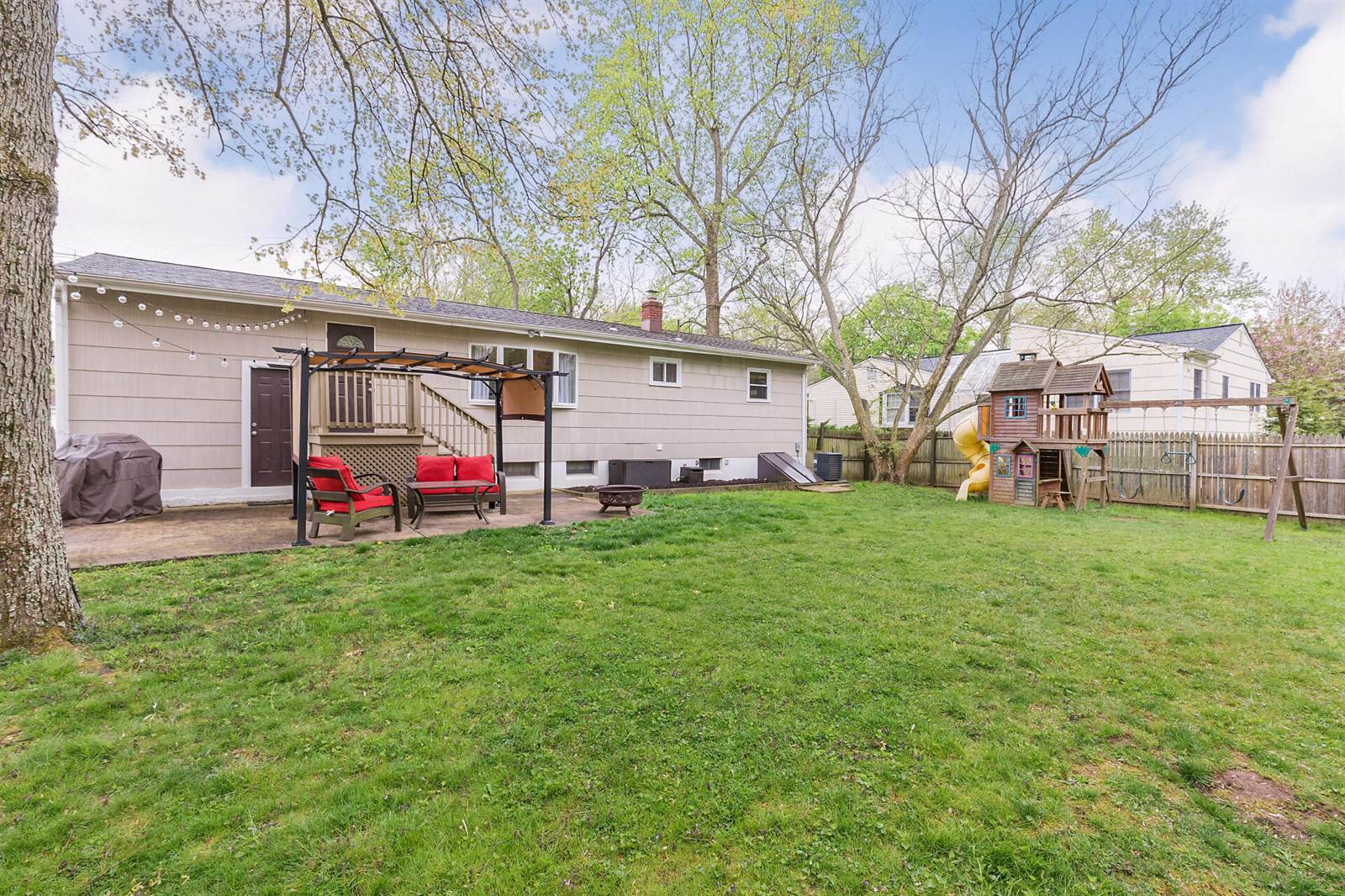 312 Mercer Street, Stirling, NJ 07980 Listings Judith Donovan