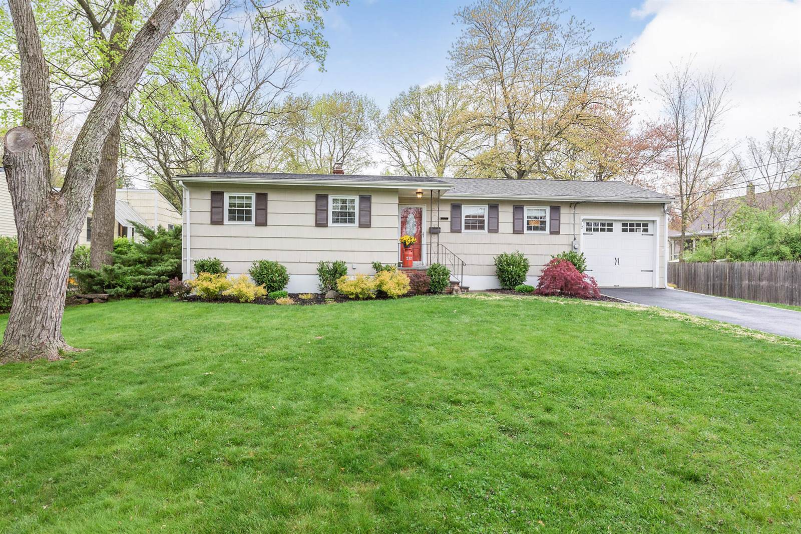 312 Mercer Street, Stirling, NJ 07980 Listings Judith Donovan
