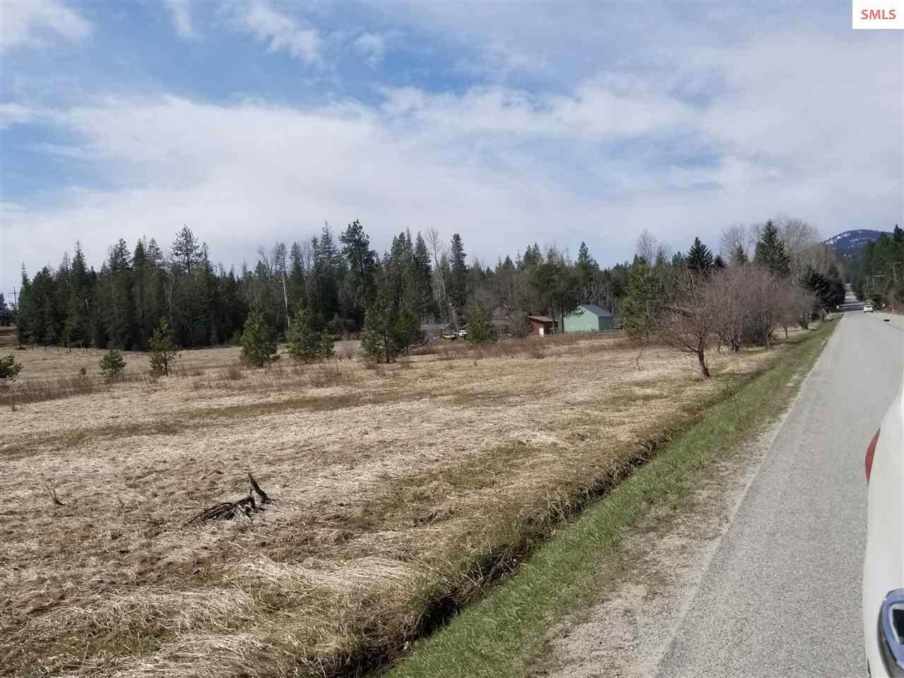 10844 Baldy Mountain Road, Sandpoint, ID 83864 Listings NextHome