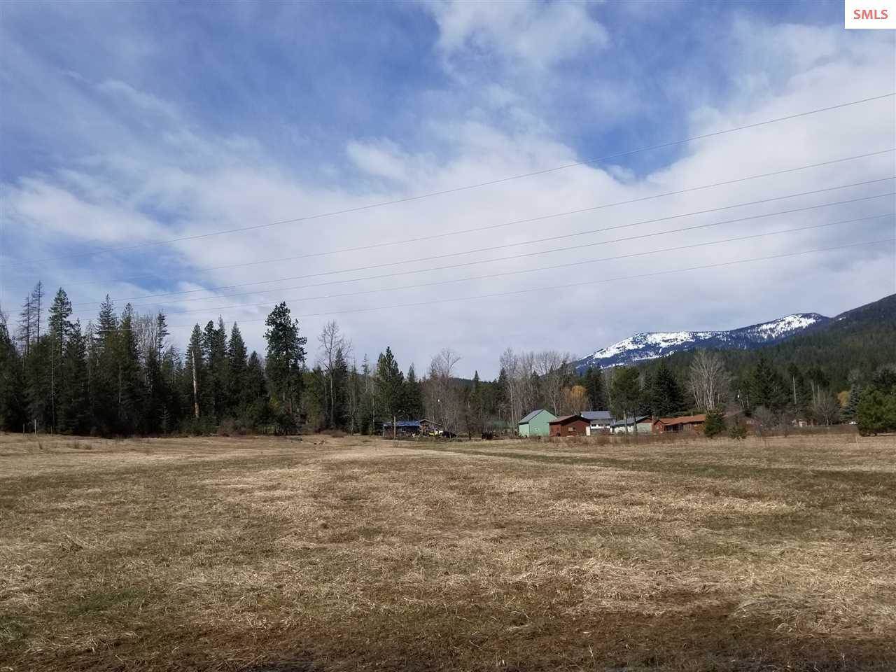 10844 Baldy Mountain Road, Sandpoint, ID 83864 Listings NextHome