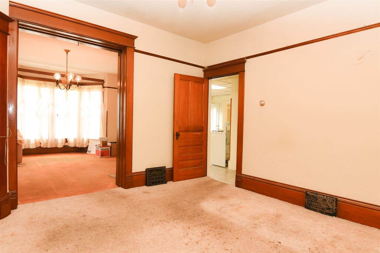 2596 240th Street, Williamsburg, IA 52361 Listings Jackie Phillips