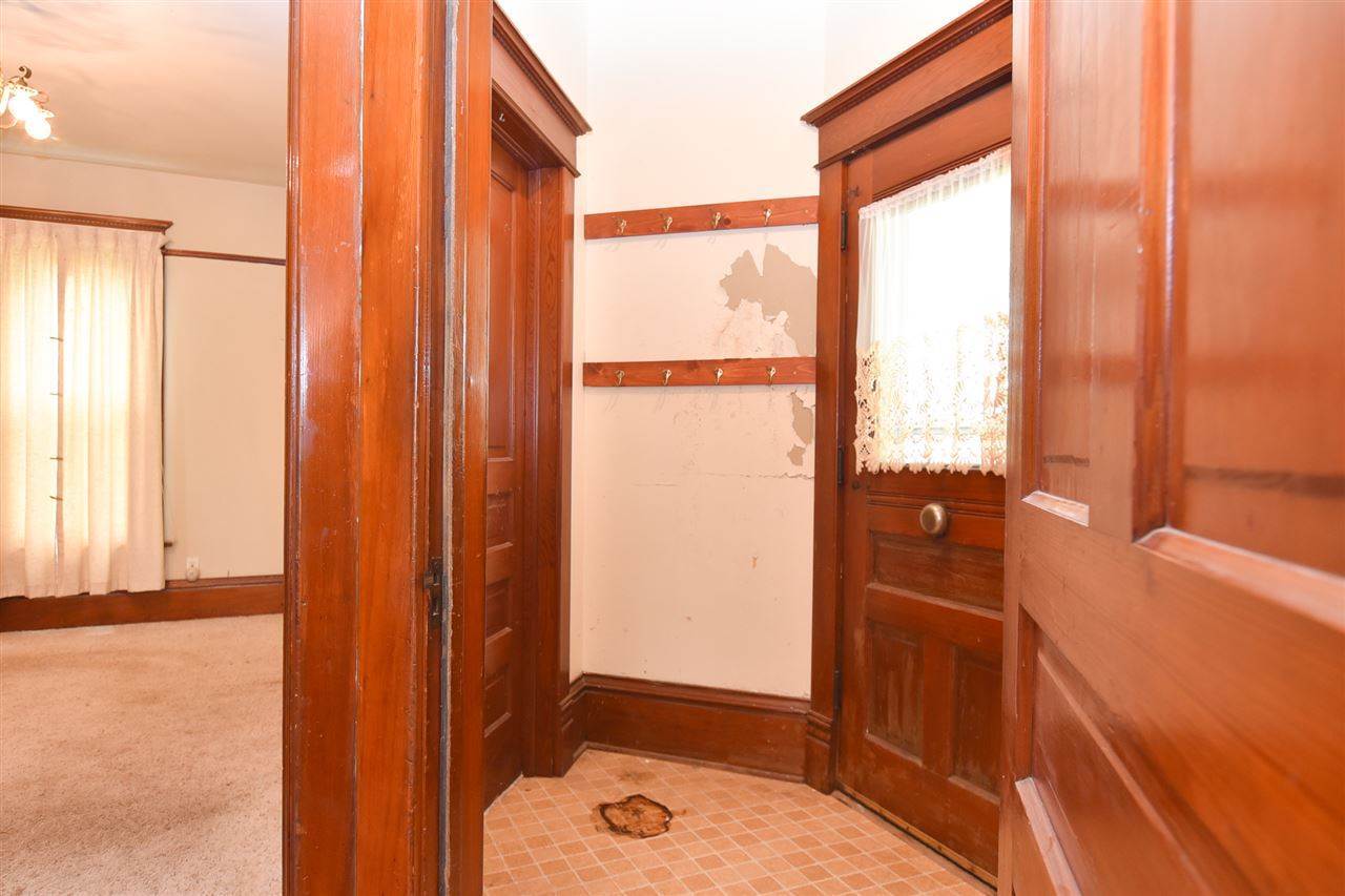 2596 240th Street, Williamsburg, IA 52361 Listings Jackie Phillips