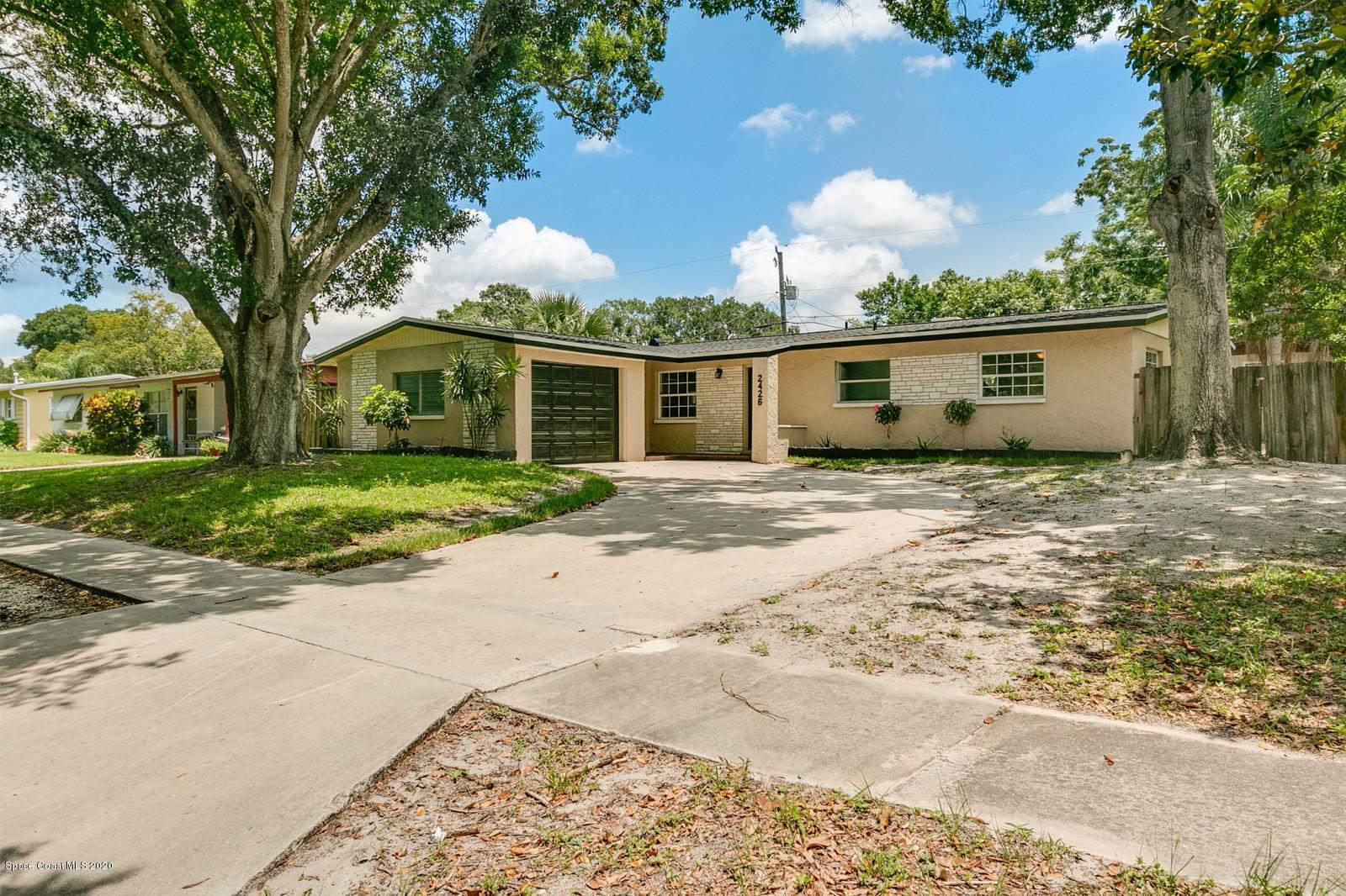 2426 Auburn Drive, Cocoa, FL 32926 Listings NextHome Salty Dog Realty