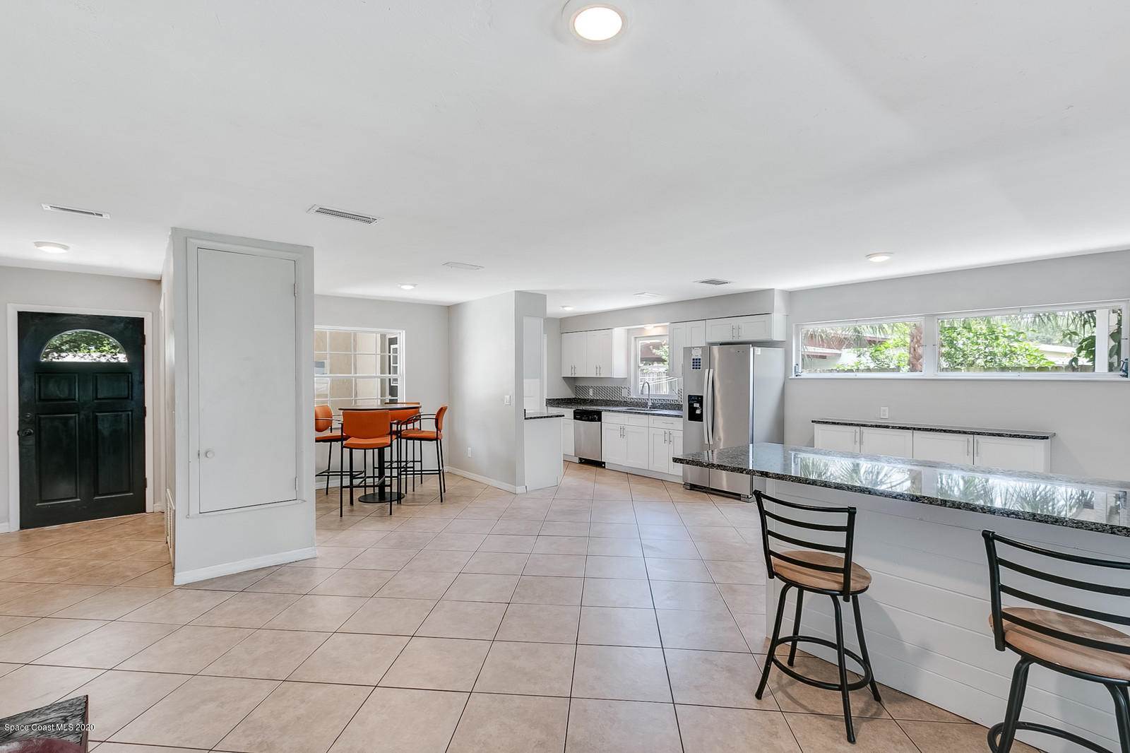 2426 Auburn Drive, Cocoa, FL 32926 Listings NextHome Salty Dog Realty