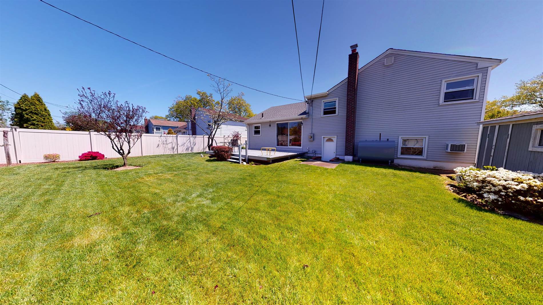 3543 Ladonia St, Seaford NY 11783, Seaford, NY 11783 Listings