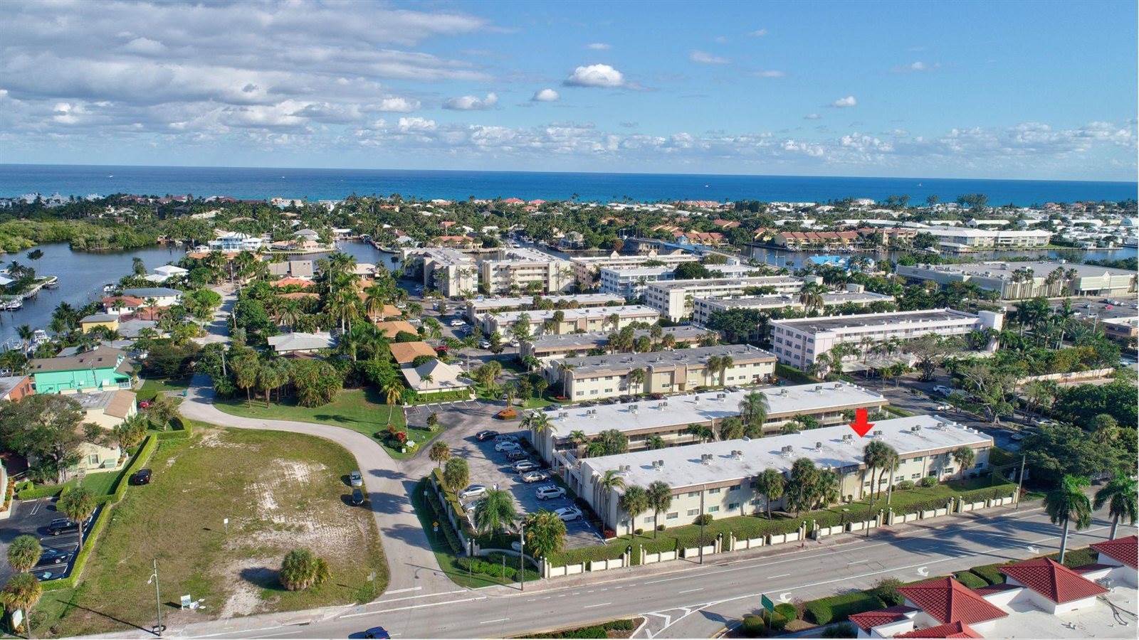 600 Snug Harbor Drive, A14, Boynton Beach, FL 33435 Listings