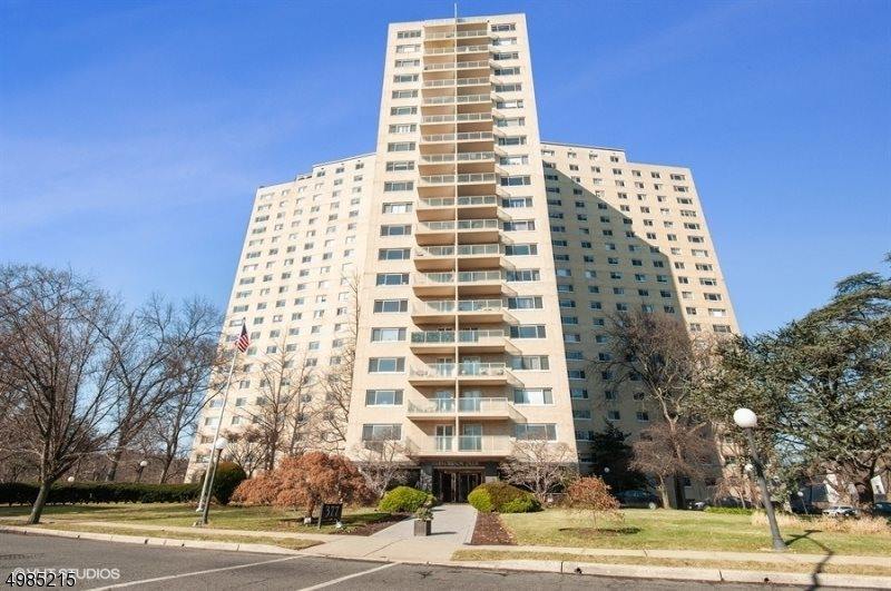 377 S Harrison St, 11L, East Orange, NJ 07018 Listings NextHome Prime