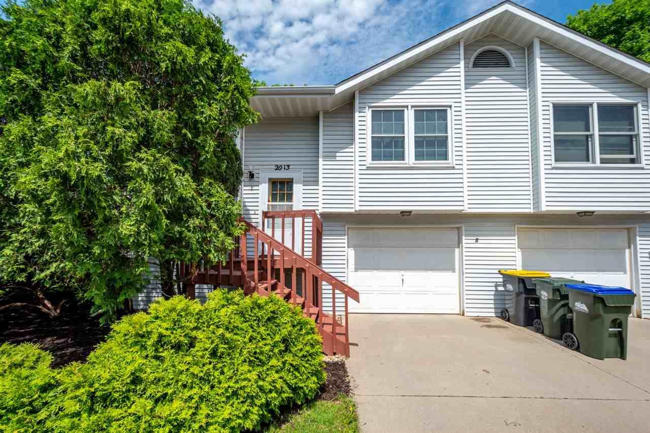 2013 Plaen View Dr., Iowa City, IA 52246 Listings NextHome Navigator