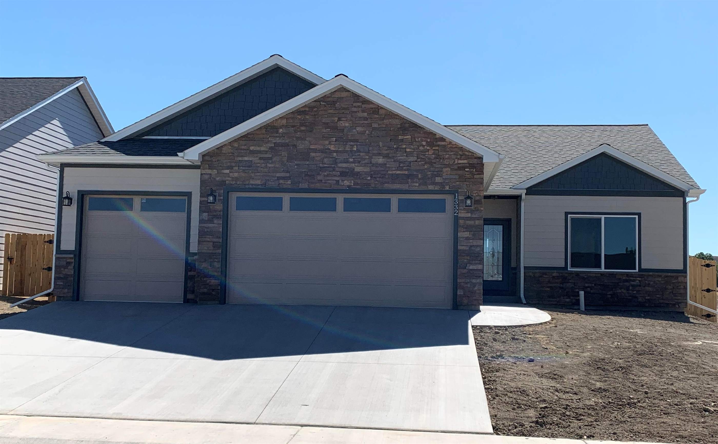1332 Owl Creek Avenue, Montrose, CO 81401 Listings NextHome Virtual